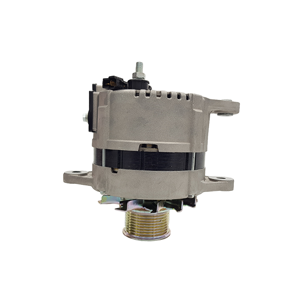 alt4029a u 1024x10242x60be