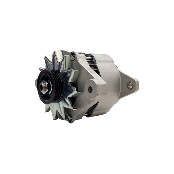 alt4037 a 1024x10242x70aa