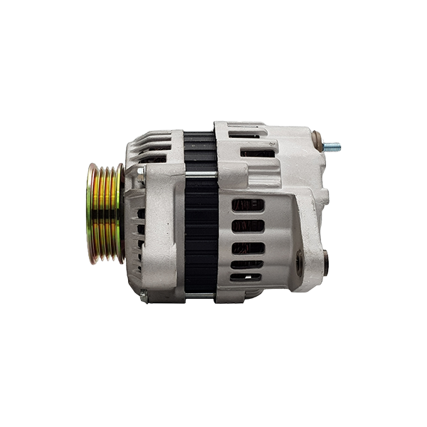 alt5012 l 1024x10242x5a69