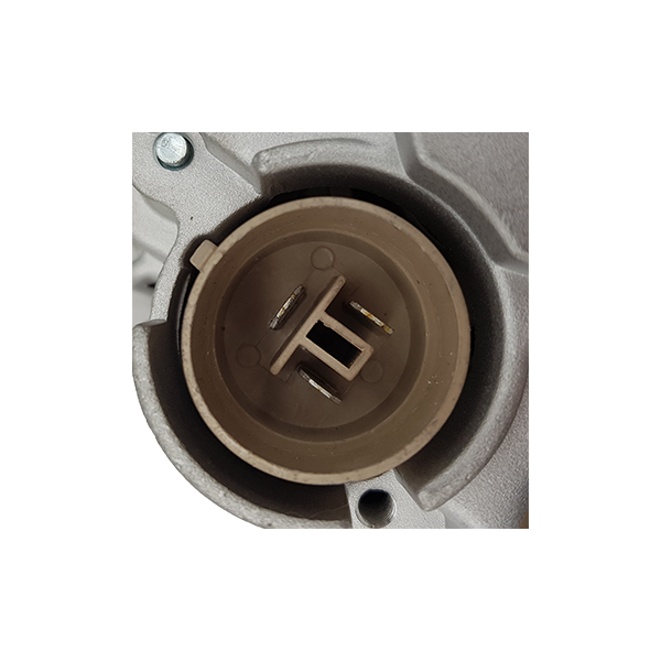 alt5012 p 1024x10242x5a69