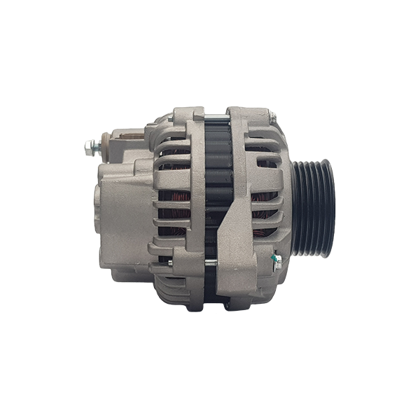 alt5022 l 1024x10242xa5a4