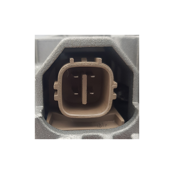 alt5022 p 1024x10242xa5a4