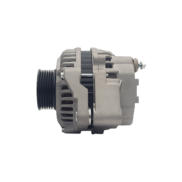 alt5022 r 1024x10242xa5a4