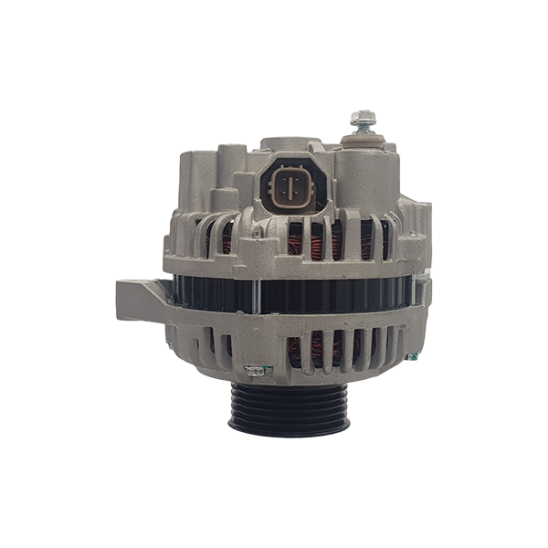 alt5022 t 1024x10242xa5a4