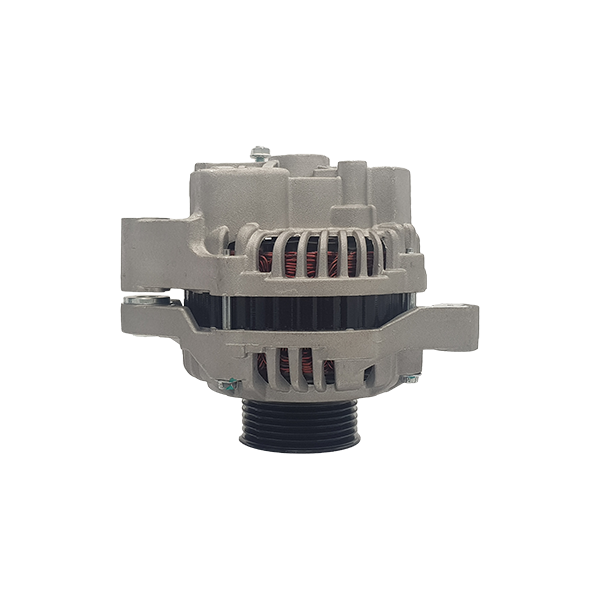 alt5022 u 1024x10242xa5a4