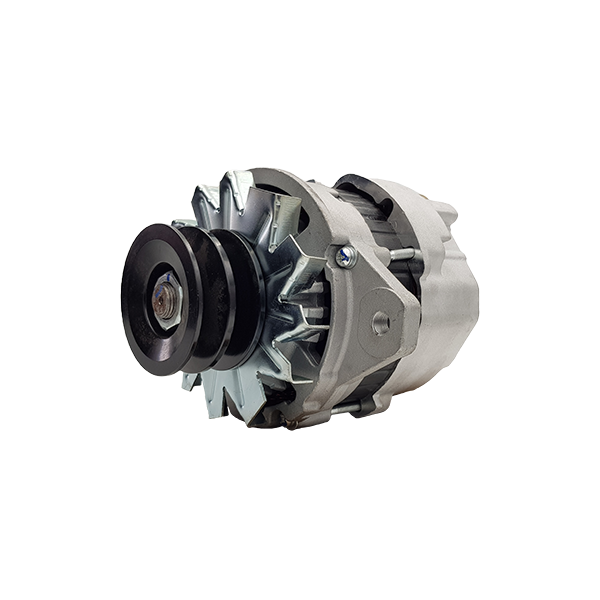 alt5051 a 1024x10242x8ee3
