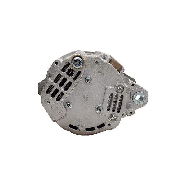 alt5051 b 1024x10242x8ee3