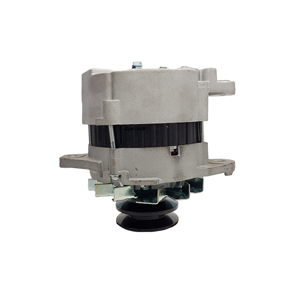 alt5051 u 1024x10242xc3fa