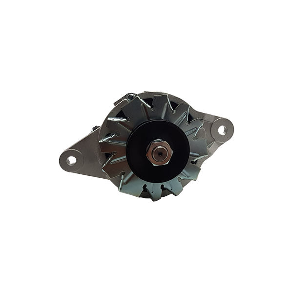 alt5053 t 1024x10242x9a77