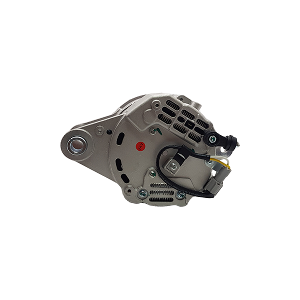 alt5053 u 1024x10242x9a77