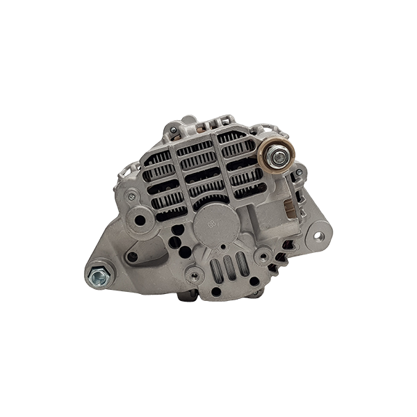 alt5055 b 1024x10242xfc66