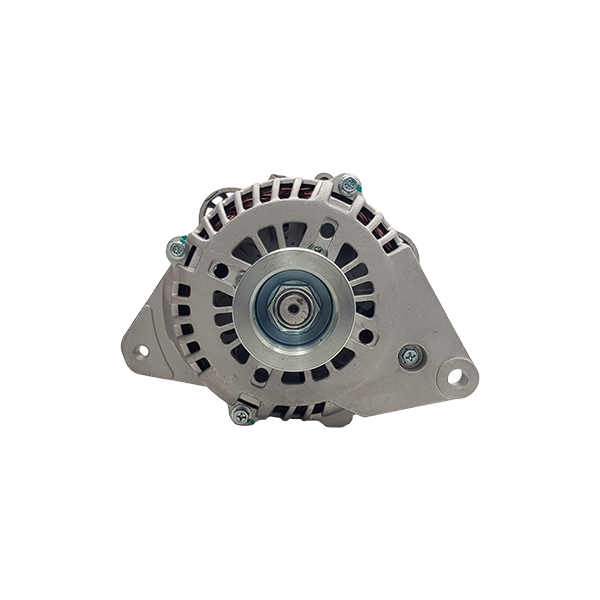 alt5055 f 1024x10242xfc66