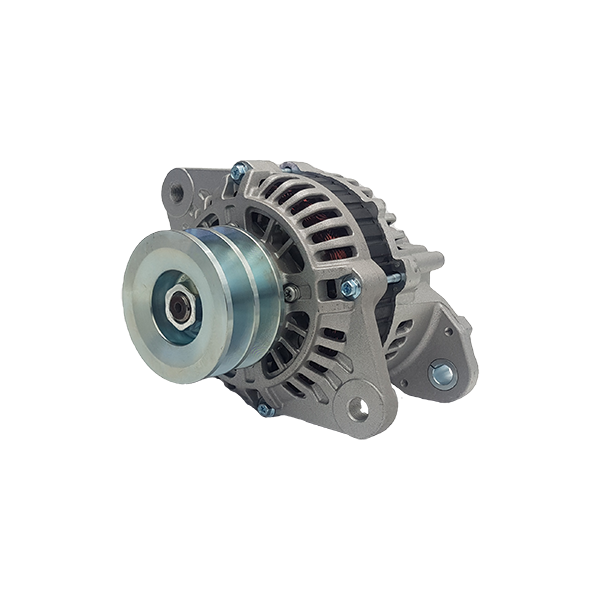 alt5057 a 1024x10242x3cc8