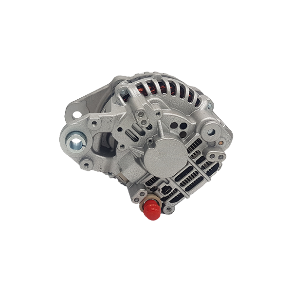alt5057 b 1024x10242x3cc8