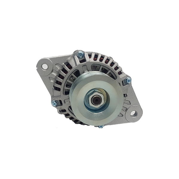 alt5057 f 1024x10242x3cc8