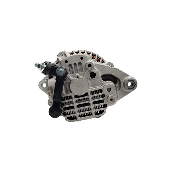 alt5068 b 1024x10242xd6e2