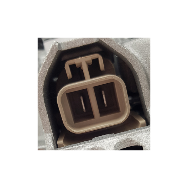 alt5068 p 1024x10242xd6e2