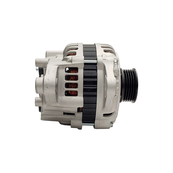 alt5068 r 1024x10242xd6e2