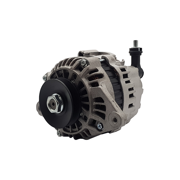 alt5078 a 1024x10242x34b6