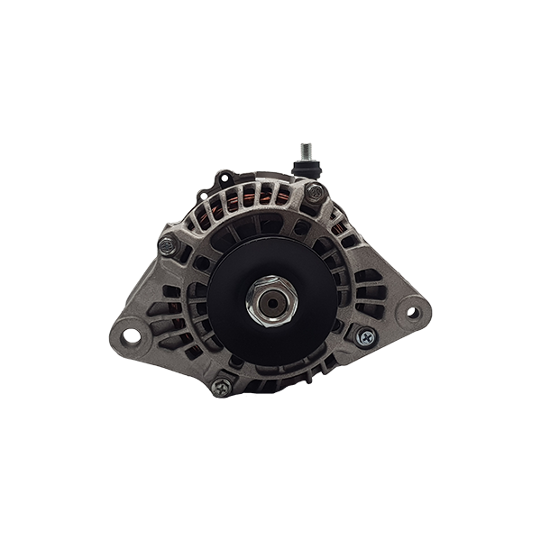 alt5078 f 1024x10242x34b6