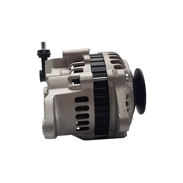 alt5078 l 1024x10242x34b6