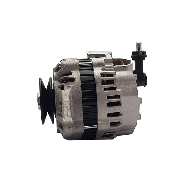alt5078 r 1024x10242x34b6