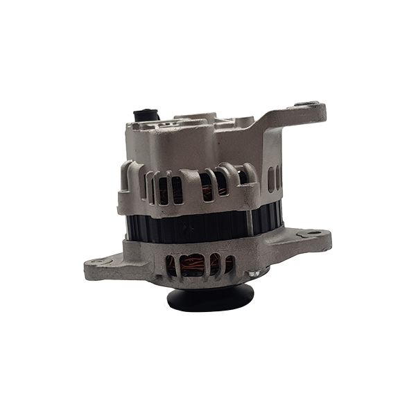 alt5078 t 1024x10242x34b6
