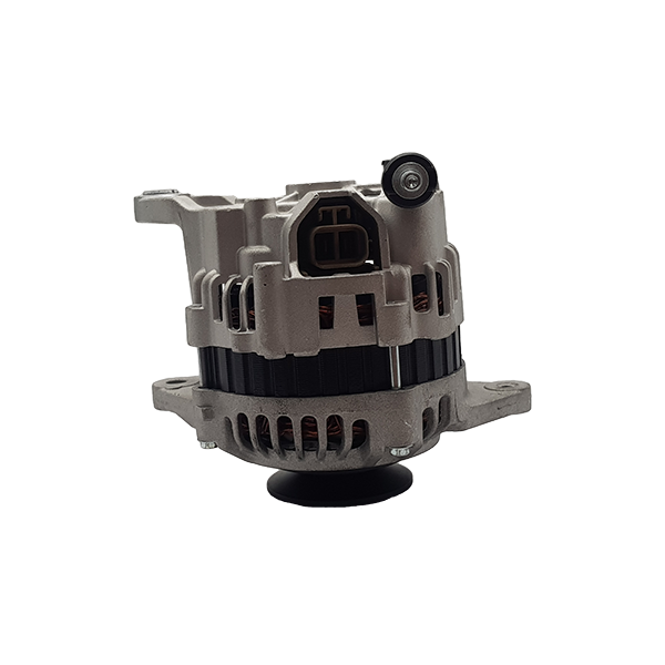 alt5078 u 1024x10242x34b6