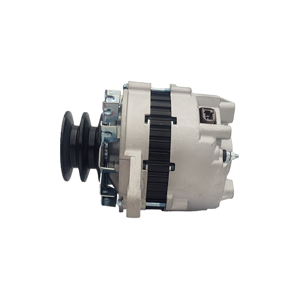 alt5080 l 1024x10242xa722