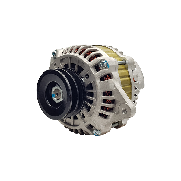 alt5087a a 1024x10242x5063