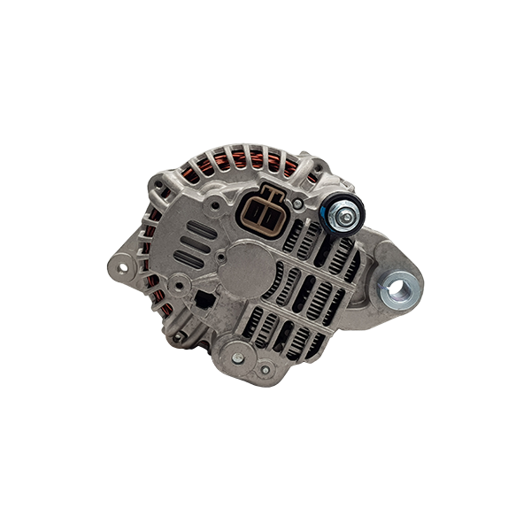alt5087a b 1024x10242x5063