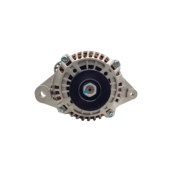 alt5087a f 1024x10242x5063
