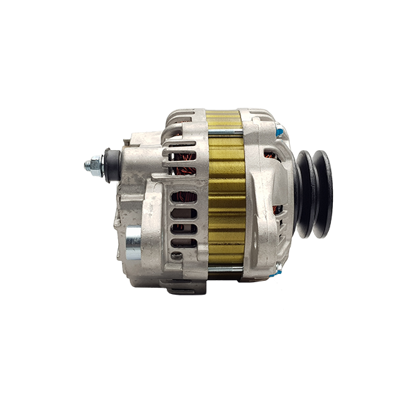 alt5087a l 1024x10242x5063