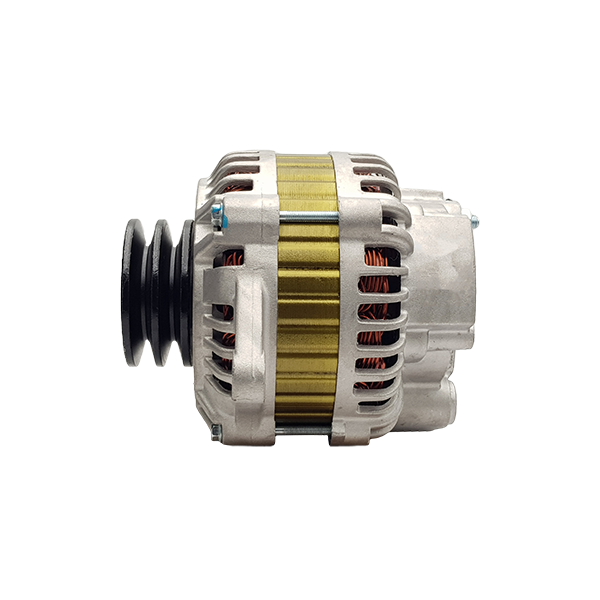 alt5087a r 1024x10242x5063