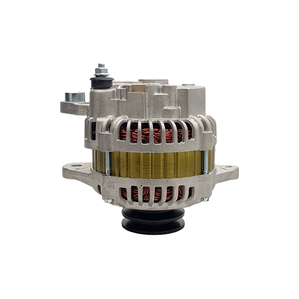 alt5087a t 1024x10242x5063