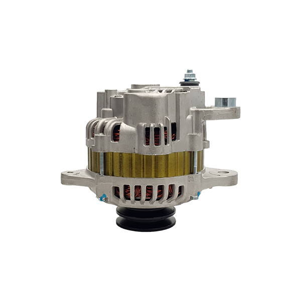 alt5087a u 1024x10242x5063