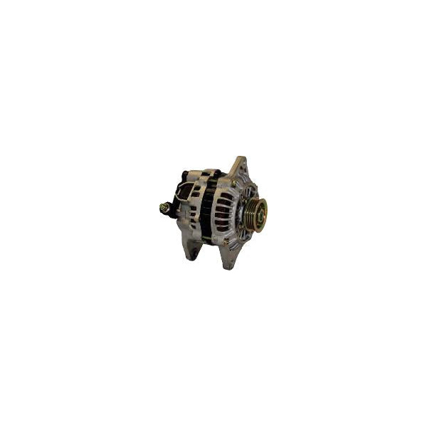 alt5098 a 1ecdea1b-6428-4e8d-8720-9c113ae5e161 1024x10242xb69a