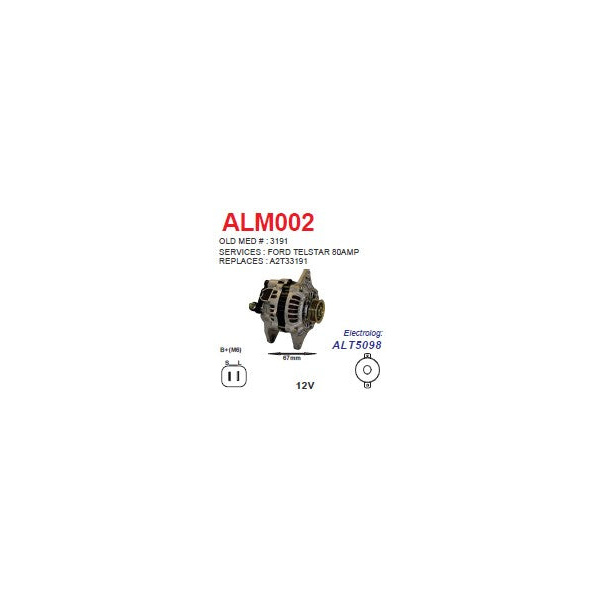 alt5098 d c8ad3332-ad97-46e4-a0bb-d66692659f47 1024x10242xb69a