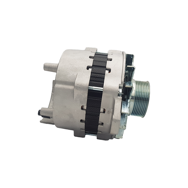 alt5113 l 1024x10242x1660