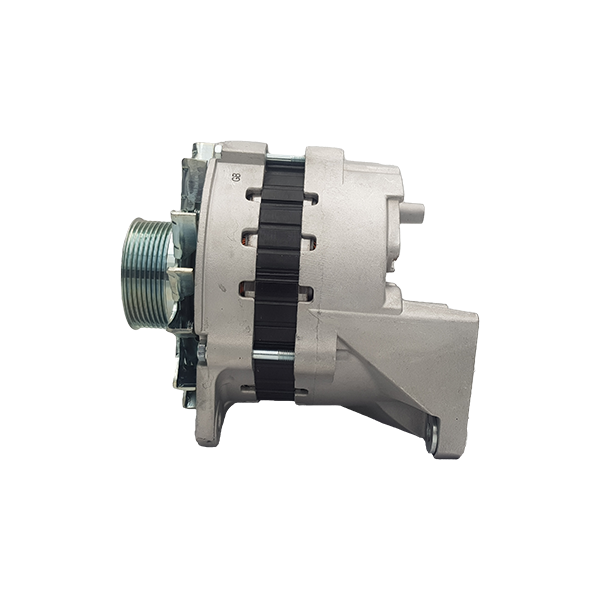 alt5113 r 1024x10242x1660