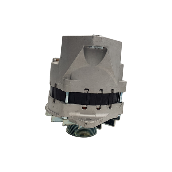 alt5113 t 1024x10242x1660