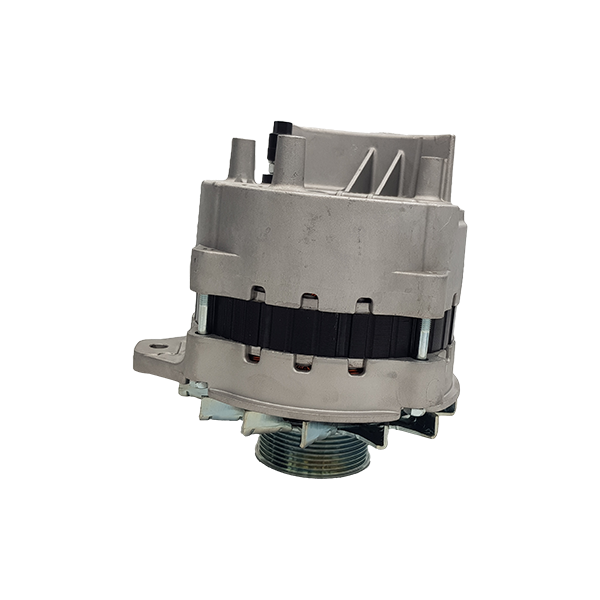 alt5113 u 1024x10242x1660