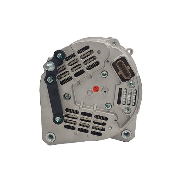 alt5114 b 1024x10242x7175