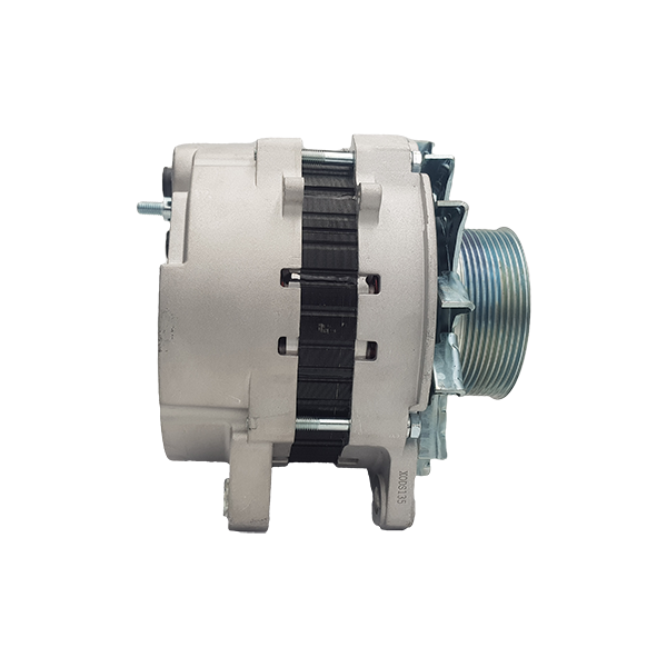 alt5114 r 1024x10242x7175