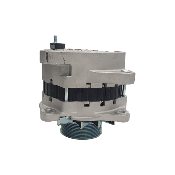 alt5114 t 1024x10242x7175