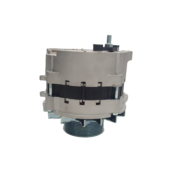 alt5114 u 1024x10242x7175