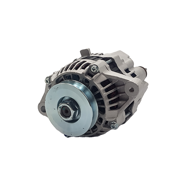 alt5115 a 1024x10242x0cfa