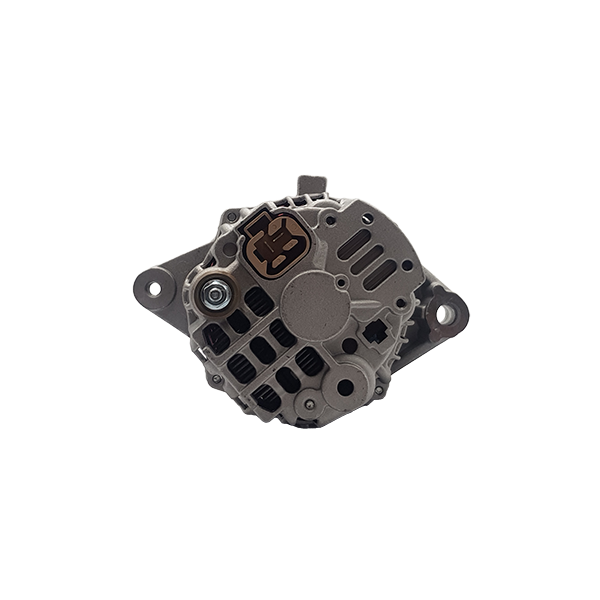 alt5115 b 1024x10242x0cfa