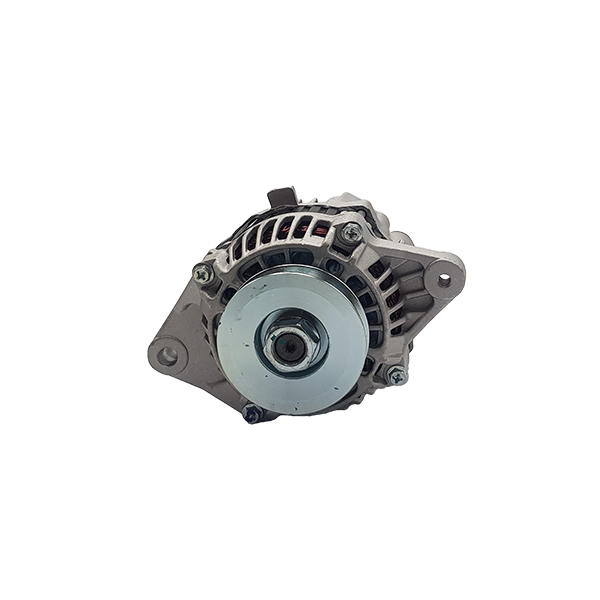 alt5115 f 1024x10242x0cfa