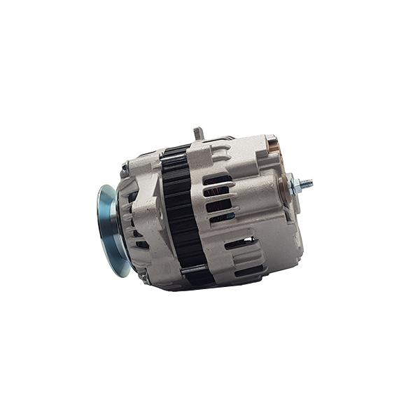 alt5115 r 1024x10242x0cfa